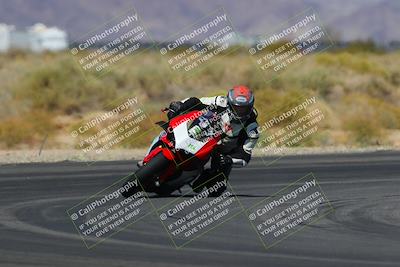 media/Apr-01-2023-2WTD (Sat) [[9aaf6867f7]]/B Group/Session 3 (Turn 16 Set 1)/